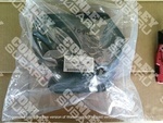 11109AA270 - Engine: Lower Oil Pan for Subaru Image