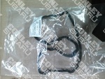 13272AA250 - Engine: Valve Cover Gasket for Subaru Image