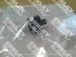 909140083 - Body: Fender Liner Clip for Subaru Image