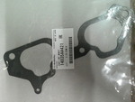 14035AA421 - : Manifold Gasket for Subaru Image