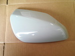91059AN03A - : Mirror Cover for Subaru Image
