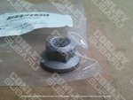 902350022 - : Upper Control Arm Lock Nut for Subaru Image