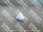 91486KJ000 - Body: Cowl Grille Lower Clip for Subaru Image