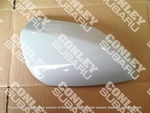 91059AN03A - Body: Mirror Cover for Subaru Image