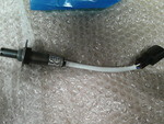 22690AB08A - : Oxygen Sensor for Subaru Image