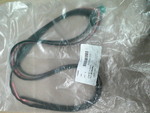 65058SL00A - Body: Reveal Molding for Subaru Image
