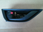 61051XC111TP - : Handle, Inside for Subaru Image