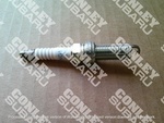 22401AA880 - Electrical: Spark Plug for Subaru Image