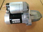 23300AA91B - : Starter for Subaru Image
