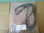 65058FL01A - : Reveal Molding for Subaru Image
