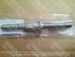 901370011 - : Lower Control Arm Stud for Subaru Image