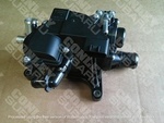 21319AA040 - Belts &amp; Cooling: Engine Coolant Thermostat for Subaru Image