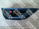61051XC111TP - Body: Handle, Inside for Subaru Image