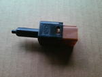 83311FG001 - : Stoplamp Switch for Subaru Image