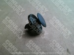 909140068 - : Plate Clip for Subaru Image