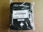 SOA9031300 - Interior: First Aid Kit for Subaru Image