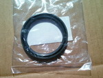 806750100 - Engine: Front Crank Seal for Subaru Image