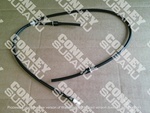 86655FL180 - Body: Hose &amp; Tube Assembly for Subaru Image