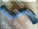 45161FL00A - Belts &amp; Cooling: Radiator Coolant Hose for Subaru Image