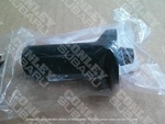57275XC000 - Body: Bumper for Subaru Image