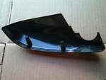 91054FL200 - Body: Door Mirror Cover for Subaru Image