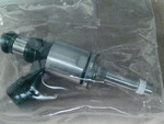 16611AA972 - : Injector Sub Assembly for Subaru Image