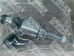 16611AA972 - : Injector Sub Assembly for Subaru Image