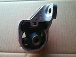 41022AL06B - : Center Mount for Subaru Image