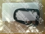 61252FL01A - Body: Cap Gasket for Subaru Image
