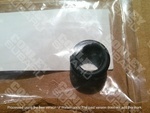 13293AA060 - Engine: Engine Valve Cover Gasket for Subaru Image