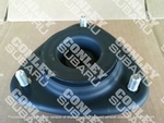 20320FL000 - Suspension: Strut Mount for Subaru Image