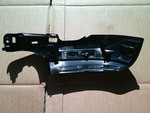 91054AN33A - : Lower Cover for Subaru Image