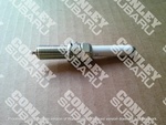 22401AA92A - Electrical: Spark Plug for Subaru Image