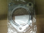 44616AA310 - : Cross Over Pipe Gasket for Subaru Image