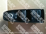 83071FL680 - Body: Window Switch for Subaru Image