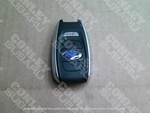 88835FL033 - : Smt Transmitter  Na for Subaru Image