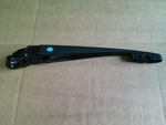 86532FN10A - : Wiper Arm for Subaru Image