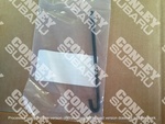 82161SJ000 - Electrical: Hold Down Rear Bolt for Subaru Image