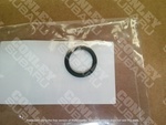 73796KC010 - HVAC: A/C Evaporator Core O-Ring for Subaru Image