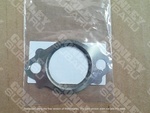 14738AA210 - : Egr Cooler Gasket for Subaru Image