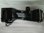 84401AN010 - : Signal Lamp for Subaru Image