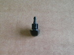 86636FL080 - : Nozzle for Subaru Image