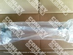20420SL010 - Suspension: Stabilizer Link for Subaru Image