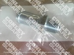 11810AA200 - Emission System: PCV Valve for Subaru Image