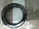 806916060 - Cooling System: Trans Cooler O-Ring for Subaru Image