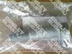 901660039 - Suspension: Suspension Strut Bolt for Subaru Image
