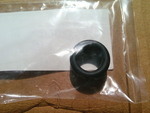 13293AA060 - : Valve Cover Gasket for Subaru Image
