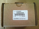 22680AA43A - Engine: Air Mass Sensor for Subaru Image