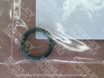 73039AA080 - HVAC: A/C Evaporator Core O-Ring for Subaru Image