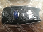 88835XC00A - Electrical: Transmitter for Subaru Image